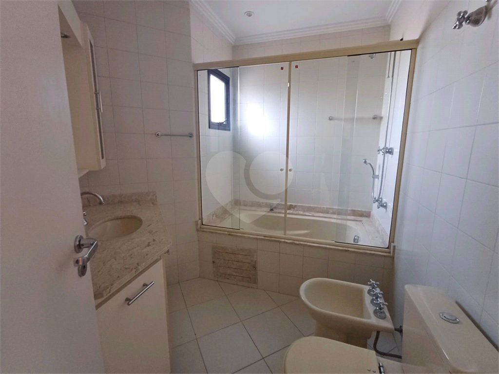 Apartamento à venda | 129m² | 3 dormitórios ( 1 suíte) | 2 Vagas em Jd. São Paulo| SP!