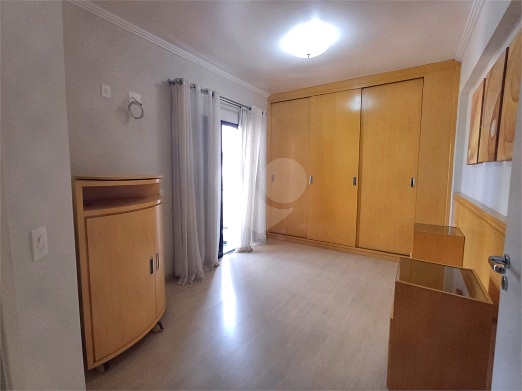 Apartamento à venda | 129m² | 3 dormitórios ( 1 suíte) | 2 Vagas em Jd. São Paulo| SP!