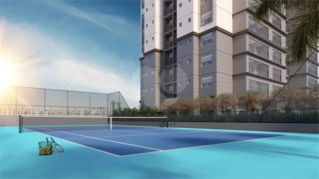 APARTAMENTO EM CONSTRUÇÃO NO IPIRANGA 123,50 M² - 3 SUÍTES - FLUXO EXCELENTE!