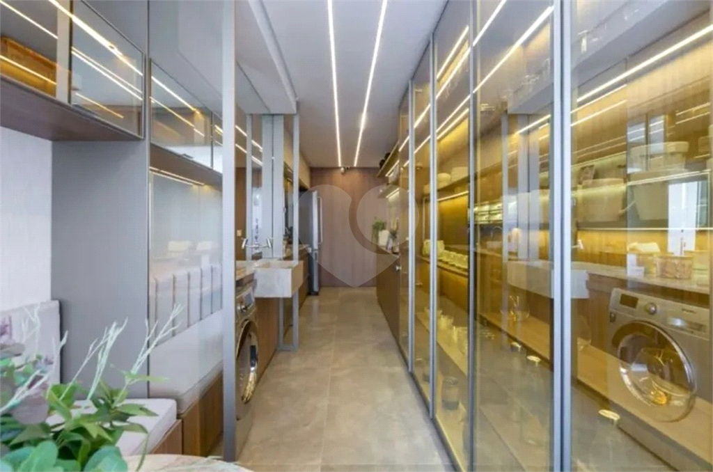 APARTAMENTO EM CONSTRUÇÃO NO IPIRANGA 123,50 M² - 3 SUÍTES - FLUXO EXCELENTE!