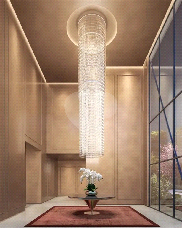 APARTAMENTO EM CONSTRUÇÃO NO IPIRANGA 123,50 M² - 3 SUÍTES - FLUXO EXCELENTE!