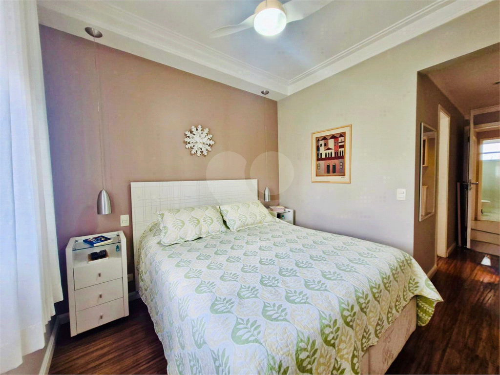 APARTAMENTO em VILA LEOPOLDINA