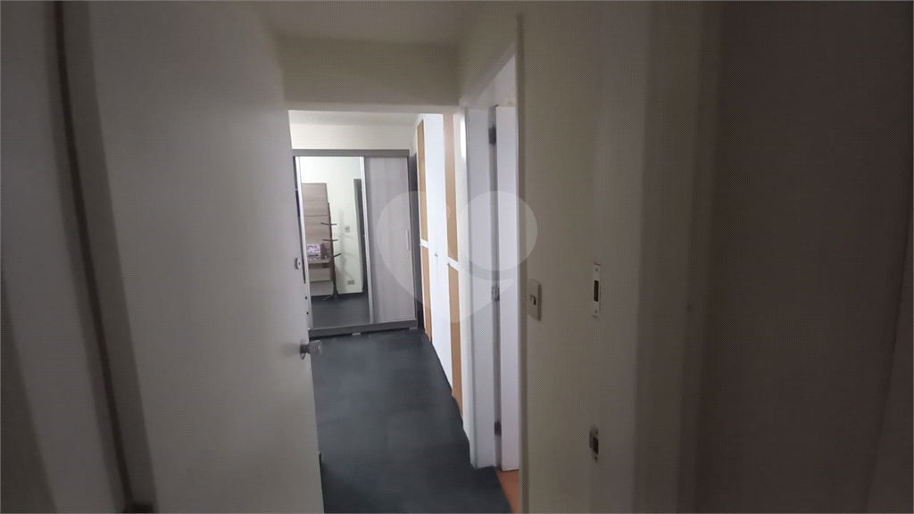 Apartamento à venda com 3 quartos, 140m² - Foto 18