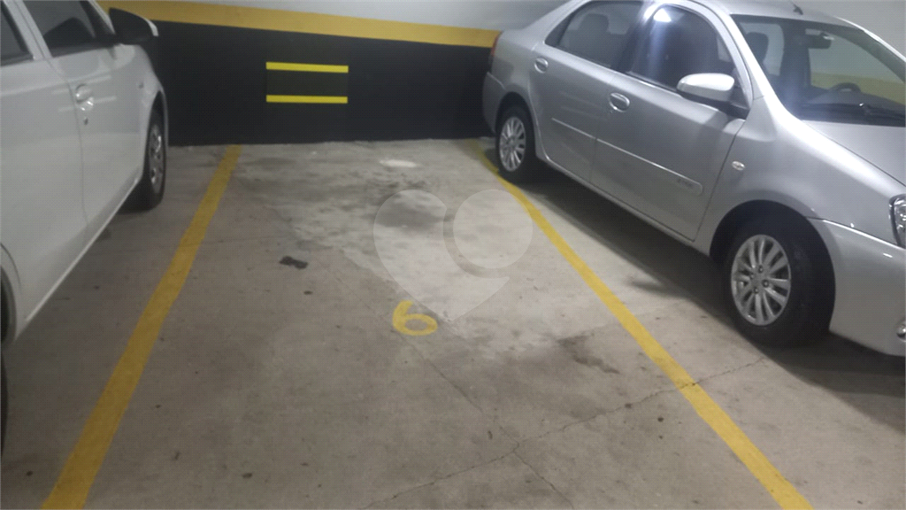 Apartamento à venda com 3 quartos, 140m² - Foto 25