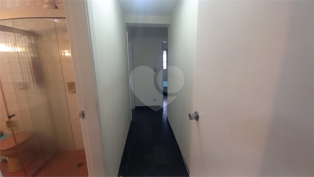 Apartamento à venda com 3 quartos, 140m² - Foto 12