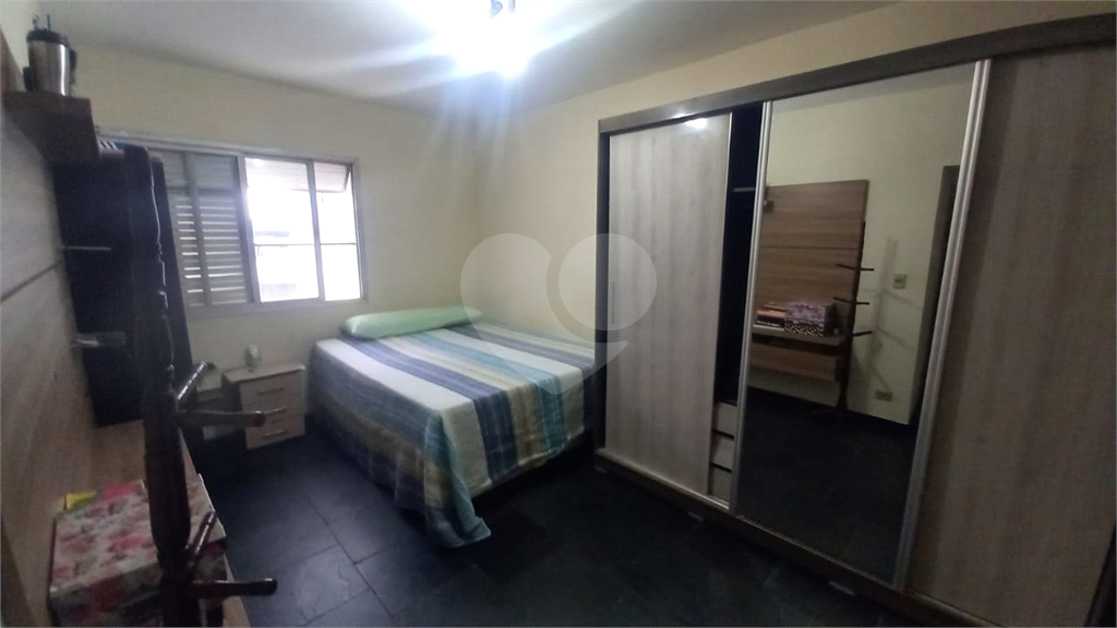Apartamento à venda com 3 quartos, 140m² - Foto 21