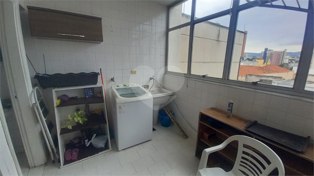 Apartamento à venda com 3 quartos, 140m² - Foto 13