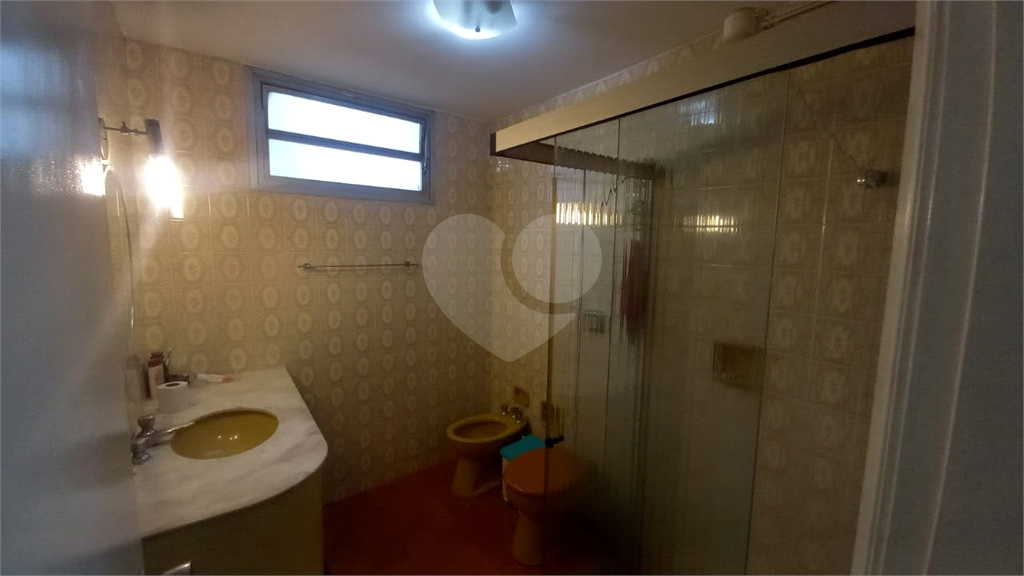 Apartamento à venda com 3 quartos, 140m² - Foto 14
