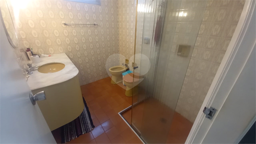 Apartamento à venda com 3 quartos, 140m² - Foto 15