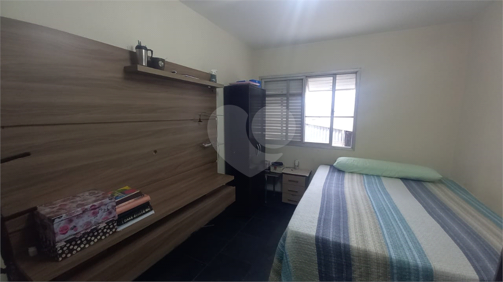 Apartamento à venda com 3 quartos, 140m² - Foto 24