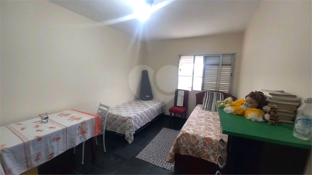 Apartamento à venda com 3 quartos, 140m² - Foto 19
