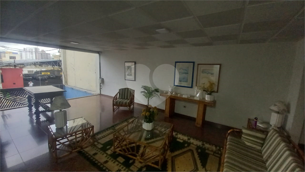 Apartamento à venda com 3 quartos, 140m² - Foto 28
