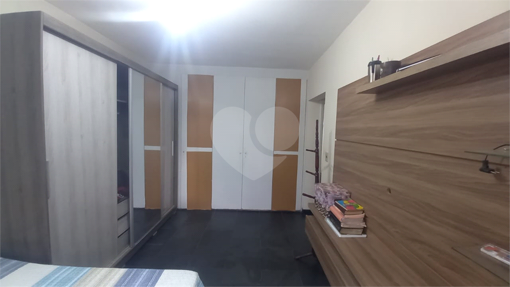 Apartamento à venda com 3 quartos, 140m² - Foto 22