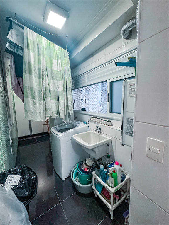 Apartamento Alto Padrão à Venda – Lauzane Paulista | 144 m² | 3 Suítes | Varanda Gourmet | 2 Vagas