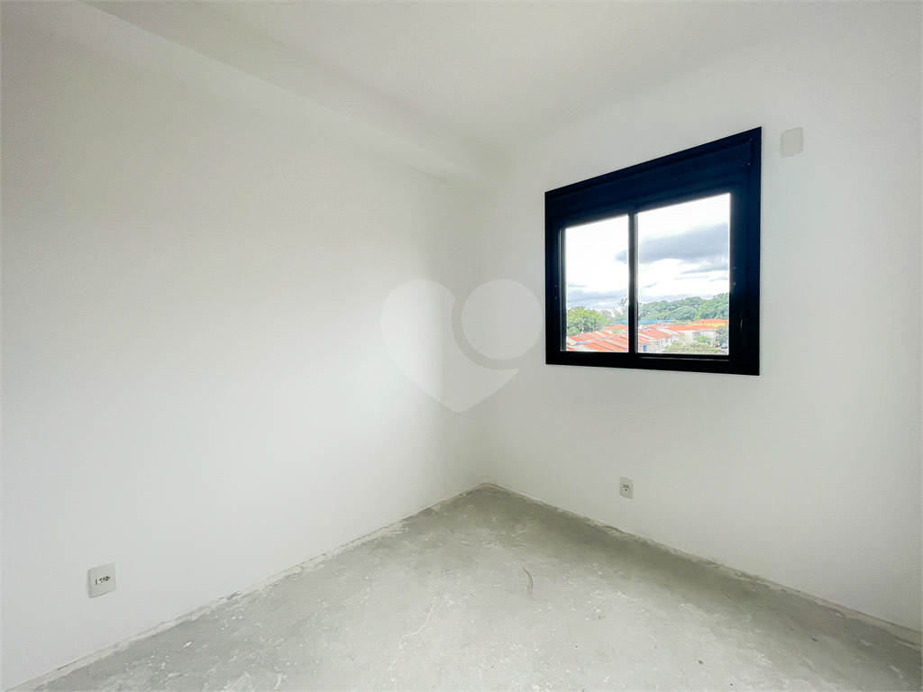 Apartamento - Ipiranga - 3 Suítes / Quartos - 2 Vagas - Depósito - Venda / Compra