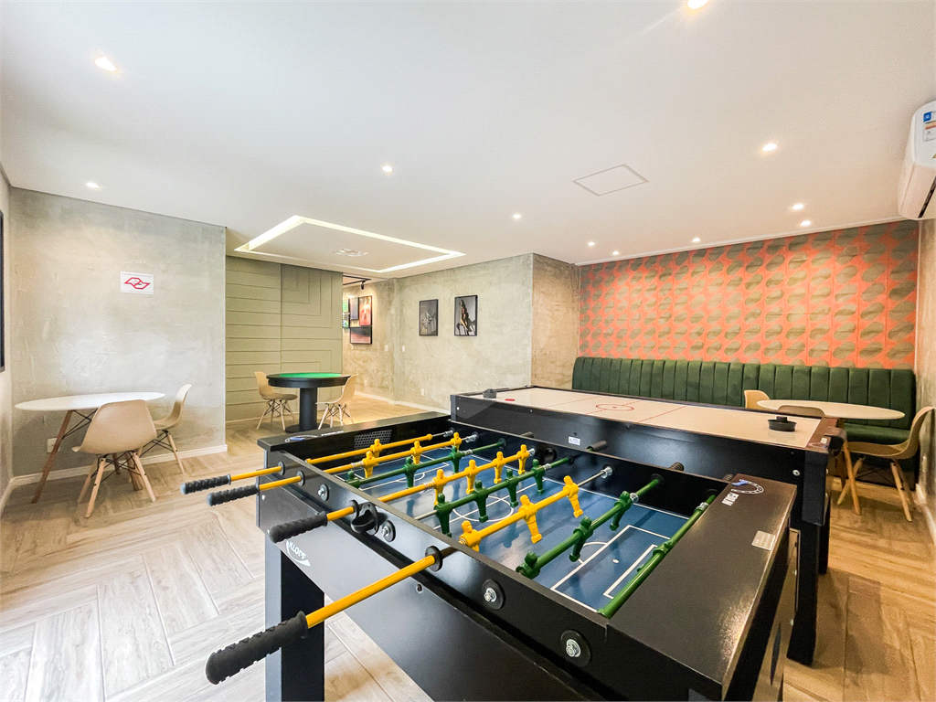 Apartamento - Ipiranga - 3 Suítes / Quartos - 2 Vagas - Depósito - Venda / Compra