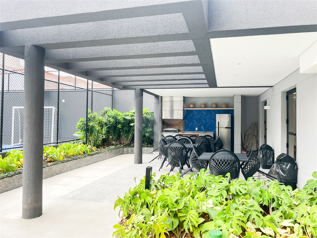 Apartamento - Ipiranga - 3 Suítes / Quartos - 2 Vagas - Depósito - Venda / Compra