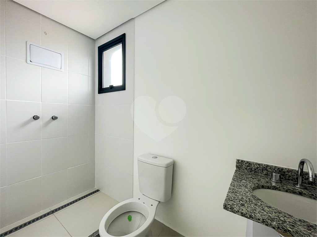 Apartamento - Ipiranga - 3 Suítes / Quartos - 2 Vagas - Depósito - Venda / Compra