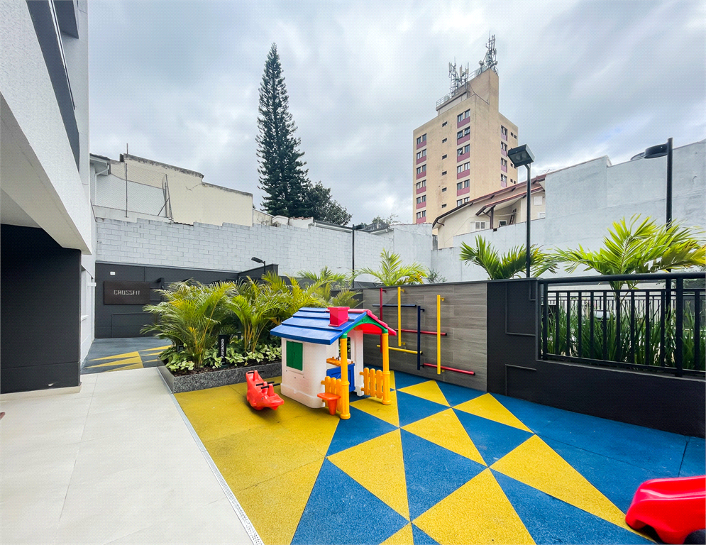 Apartamento - Ipiranga - 3 Suítes / Quartos - 2 Vagas - Depósito - Venda / Compra