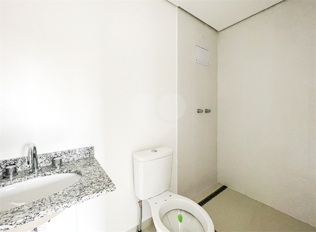 Apartamento - Ipiranga - 3 Suítes / Quartos - 2 Vagas - Depósito - Venda / Compra