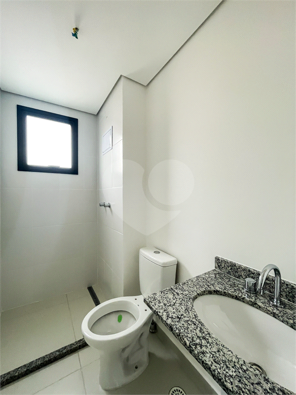 Apartamento - Ipiranga - 3 Suítes / Quartos - 2 Vagas - Depósito - Venda / Compra