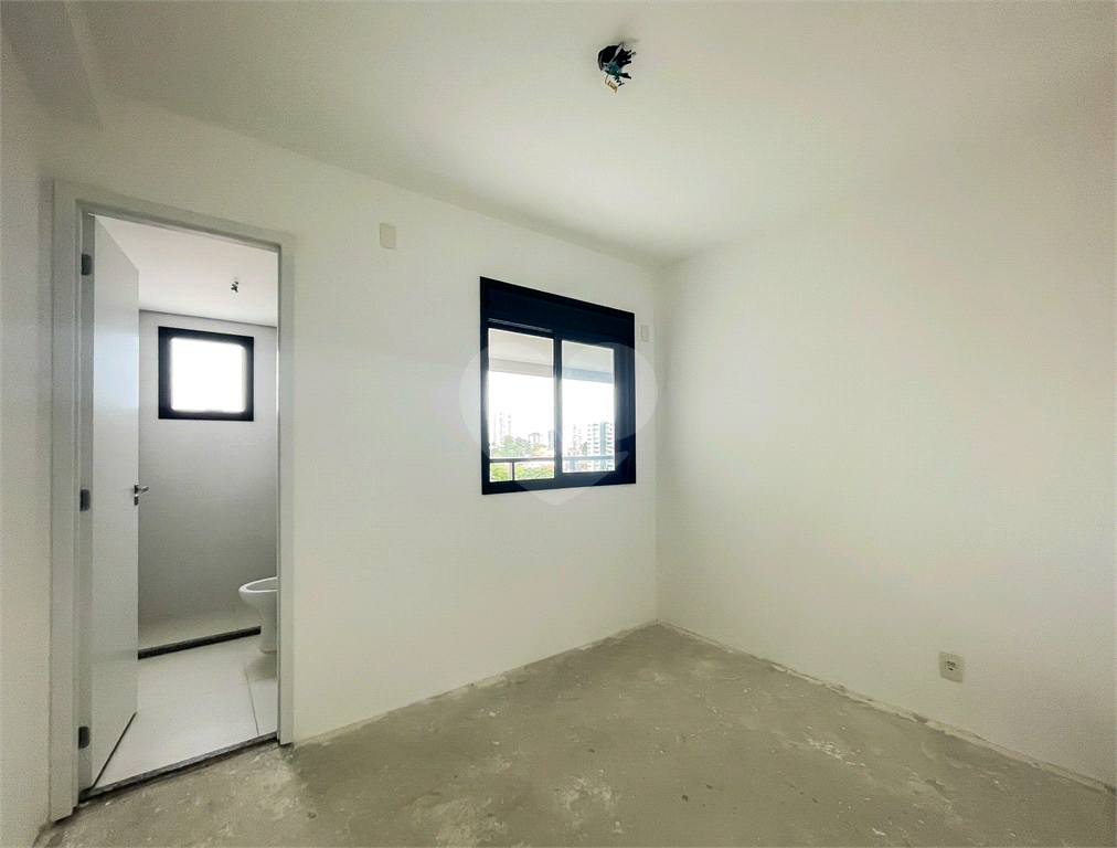 Apartamento - Ipiranga - 3 Suítes / Quartos - 2 Vagas - Depósito - Venda / Compra