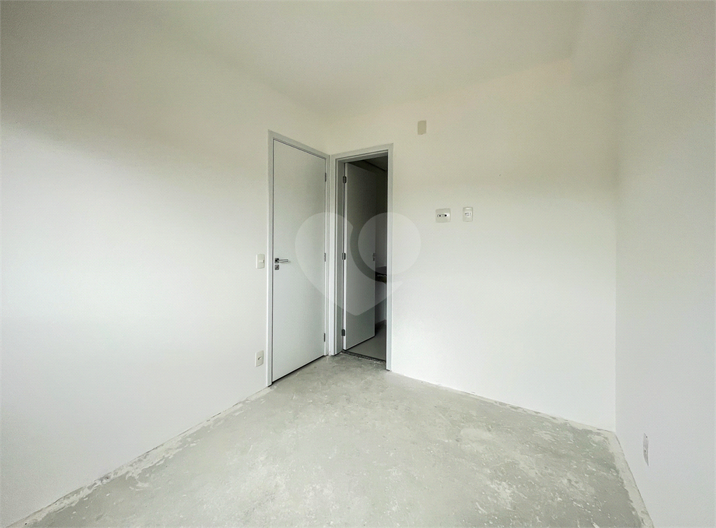 Apartamento - Ipiranga - 3 Suítes / Quartos - 2 Vagas - Depósito - Venda / Compra