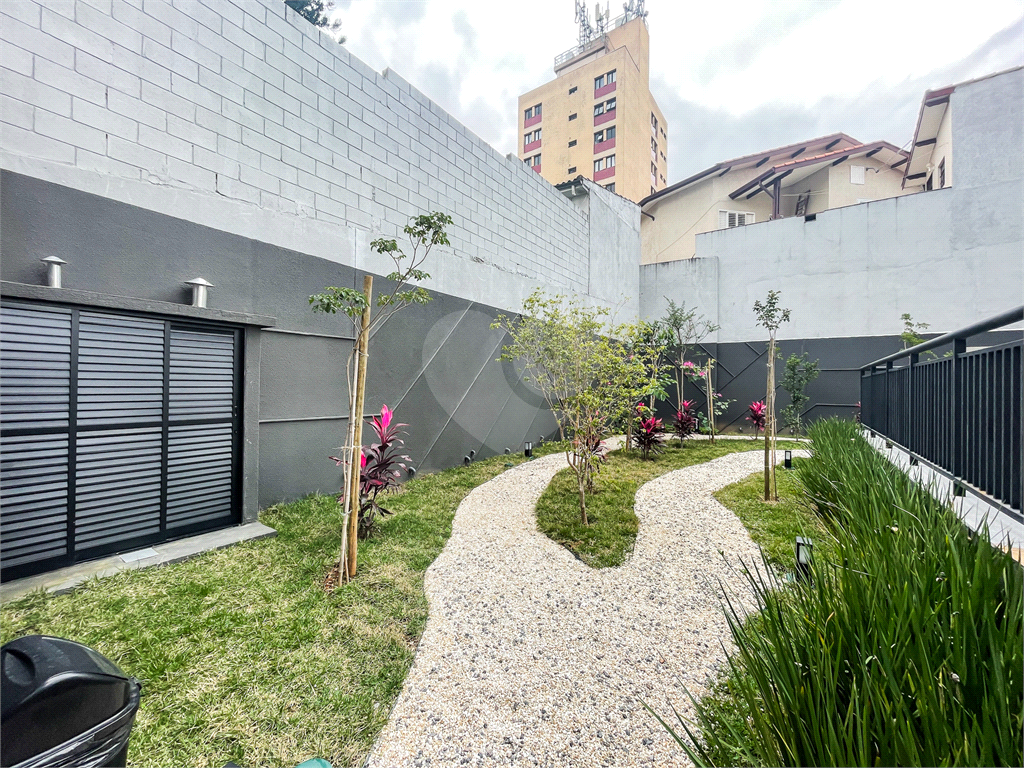 Apartamento - Ipiranga - 3 Suítes / Quartos - 2 Vagas - Depósito - Venda / Compra