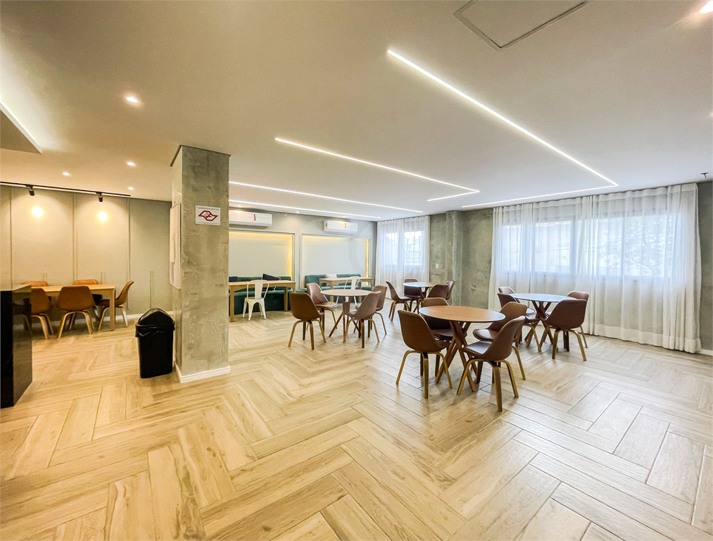 Apartamento - Ipiranga - 3 Suítes / Quartos - 2 Vagas - Depósito - Venda / Compra