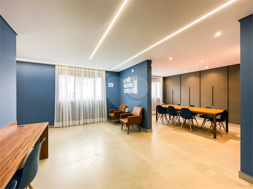 Apartamento - Ipiranga - 3 Suítes / Quartos - 2 Vagas - Depósito - Venda / Compra