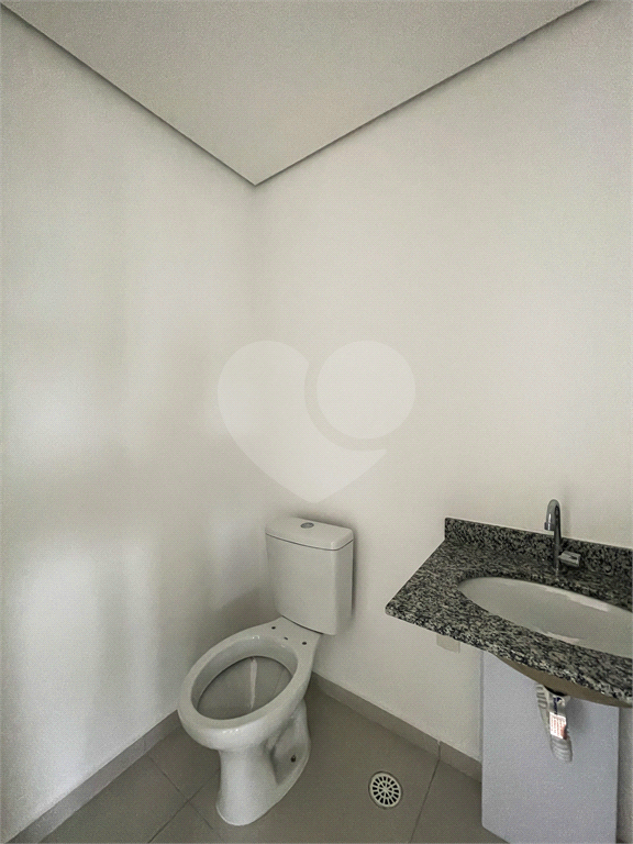 Apartamento - Ipiranga - 3 Suítes / Quartos - 2 Vagas - Depósito - Venda / Compra