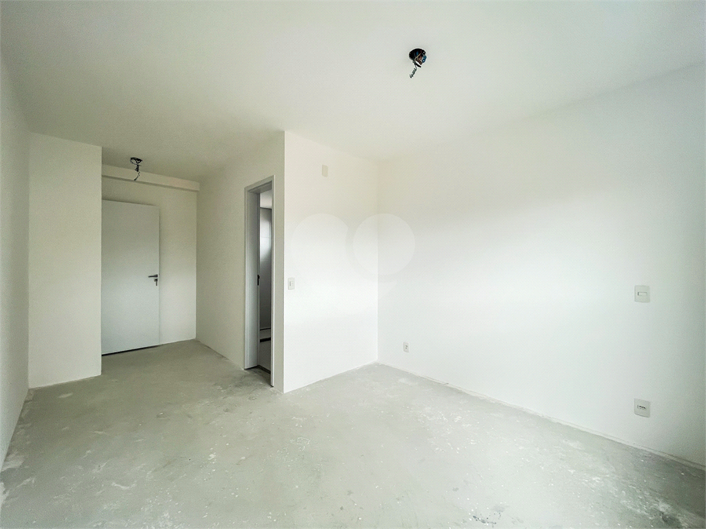 Apartamento - Ipiranga - 3 Suítes / Quartos - 2 Vagas - Depósito - Venda / Compra