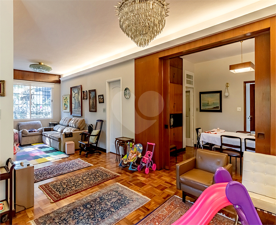 Casa Térrea para Venda - Sumaré