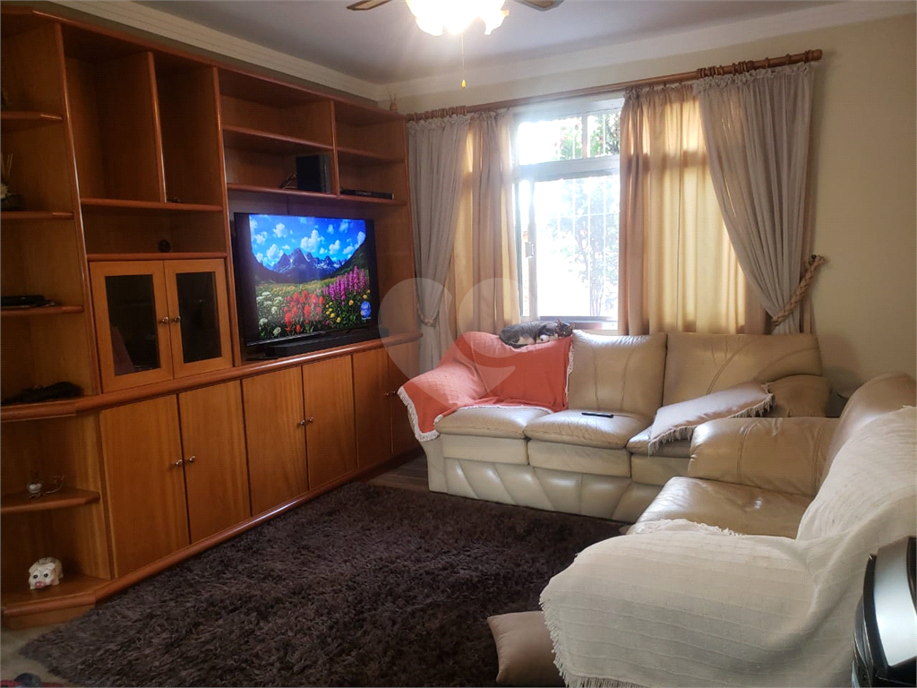 APARTAMENTO em TREMEMBÉ