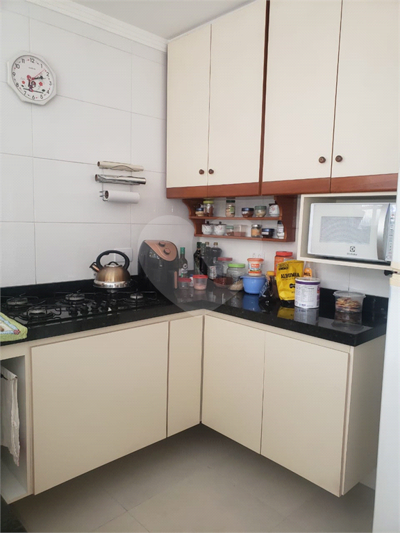 APARTAMENTO em TREMEMBÉ