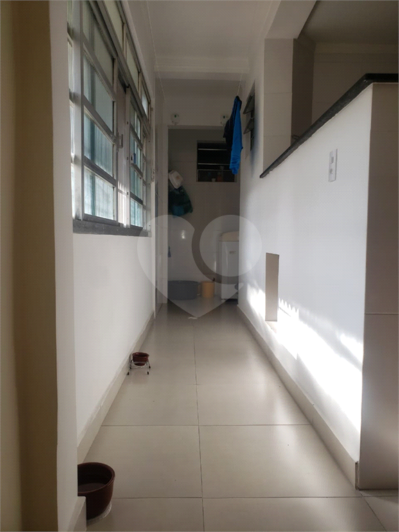 APARTAMENTO em TREMEMBÉ