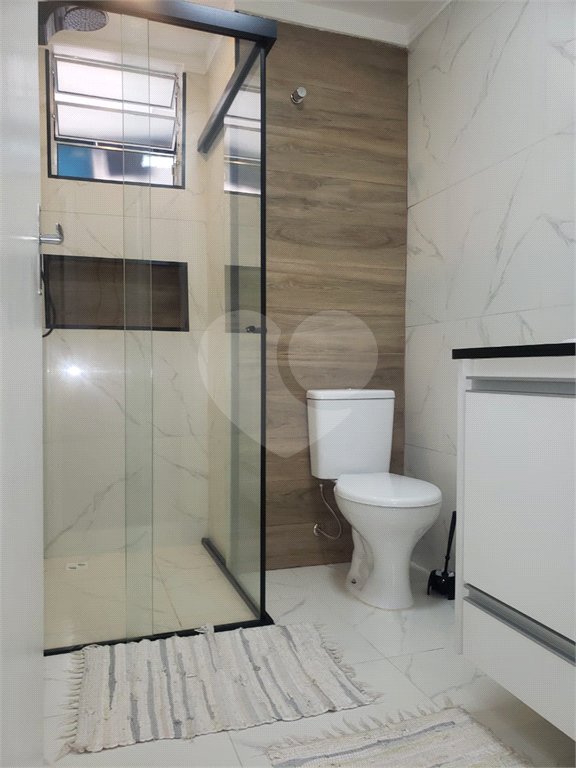 APARTAMENTO em TREMEMBÉ