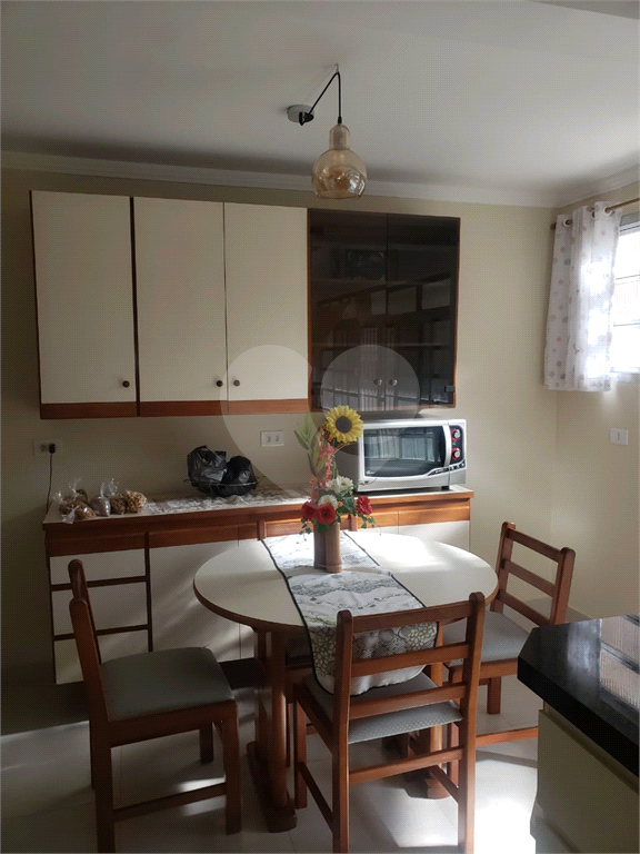 APARTAMENTO em TREMEMBÉ