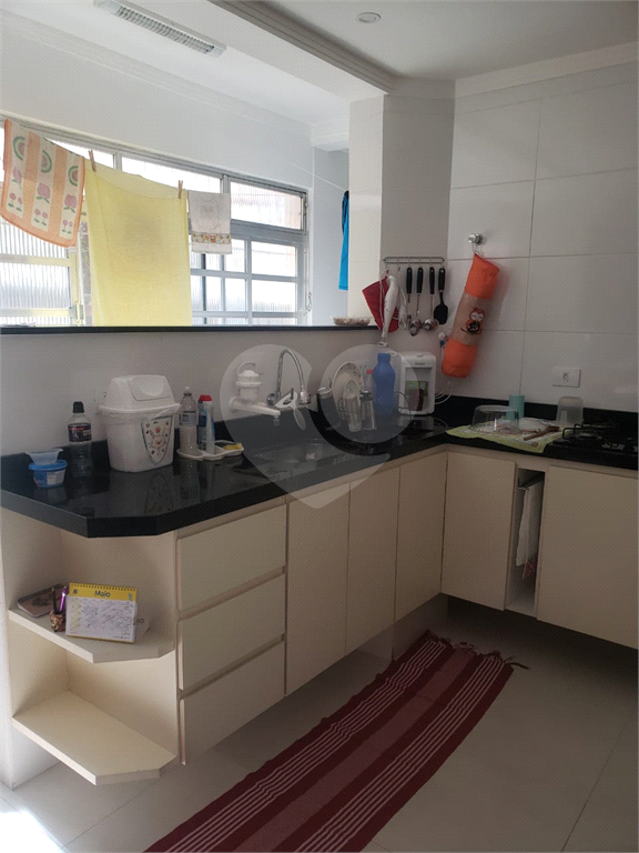 APARTAMENTO em TREMEMBÉ