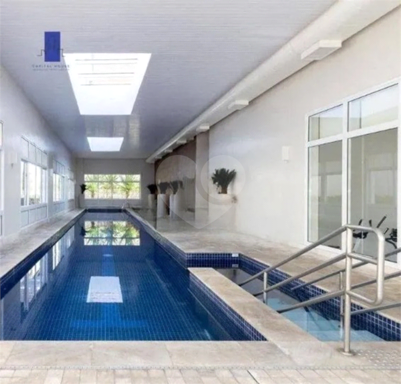 Cobertura à venda com 4 quartos, 360m² - Foto 37