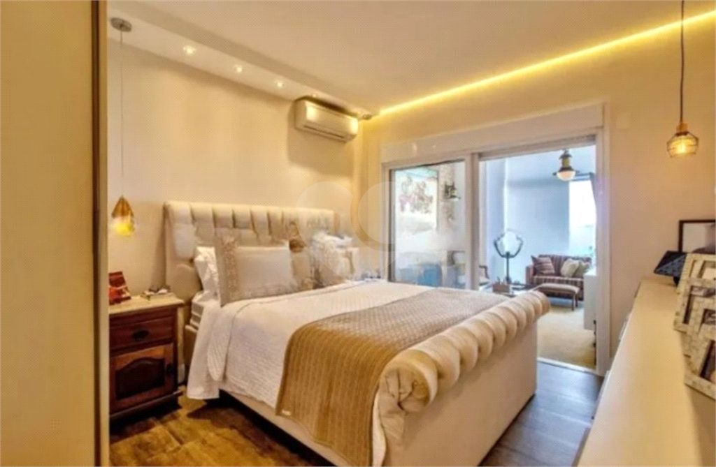 Cobertura à venda com 4 quartos, 360m² - Foto 30