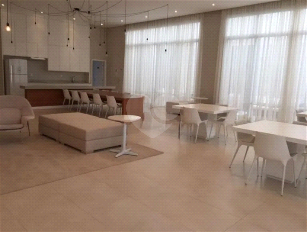 Cobertura à venda com 4 quartos, 360m² - Foto 38