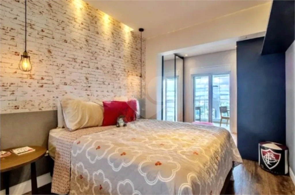 Cobertura à venda com 4 quartos, 360m² - Foto 28