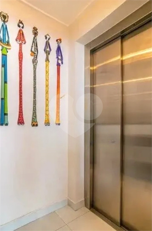 Cobertura à venda com 4 quartos, 360m² - Foto 19