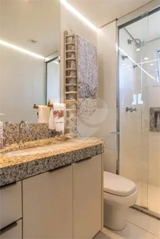 Cobertura à venda com 4 quartos, 360m² - Foto 23