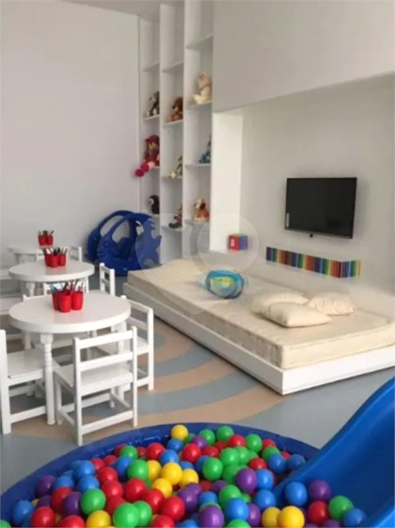 Cobertura à venda com 4 quartos, 360m² - Foto 40