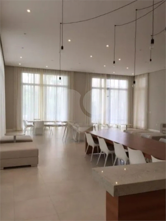 Cobertura à venda com 4 quartos, 360m² - Foto 42