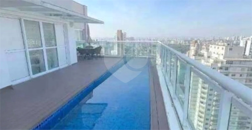 Cobertura à venda com 4 quartos, 360m² - Foto 35