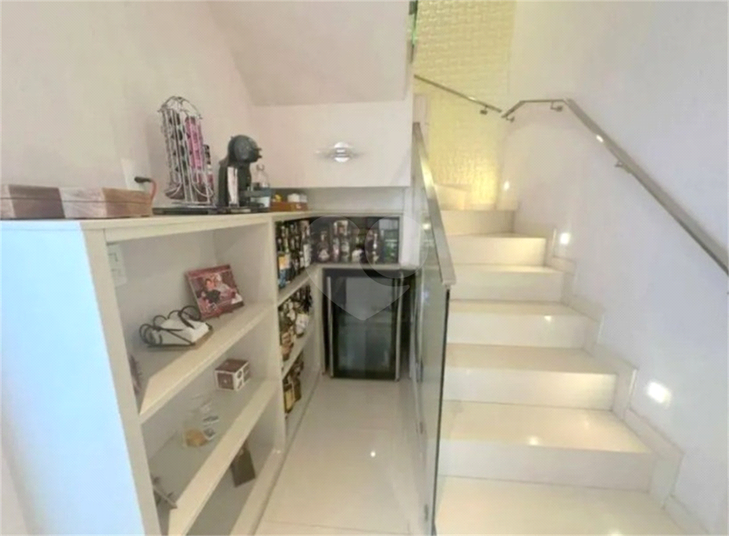 Cobertura à venda com 4 quartos, 360m² - Foto 20