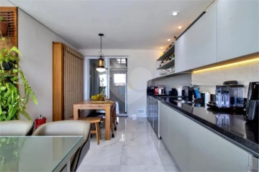 Cobertura à venda com 4 quartos, 360m² - Foto 10